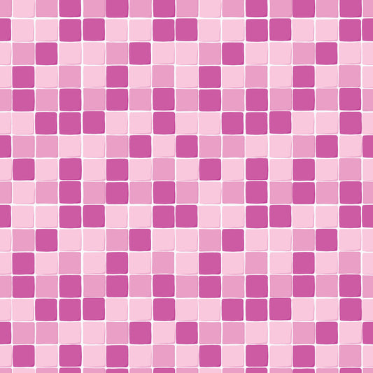 Cloud9-Meow-saic-fabric-gather here online