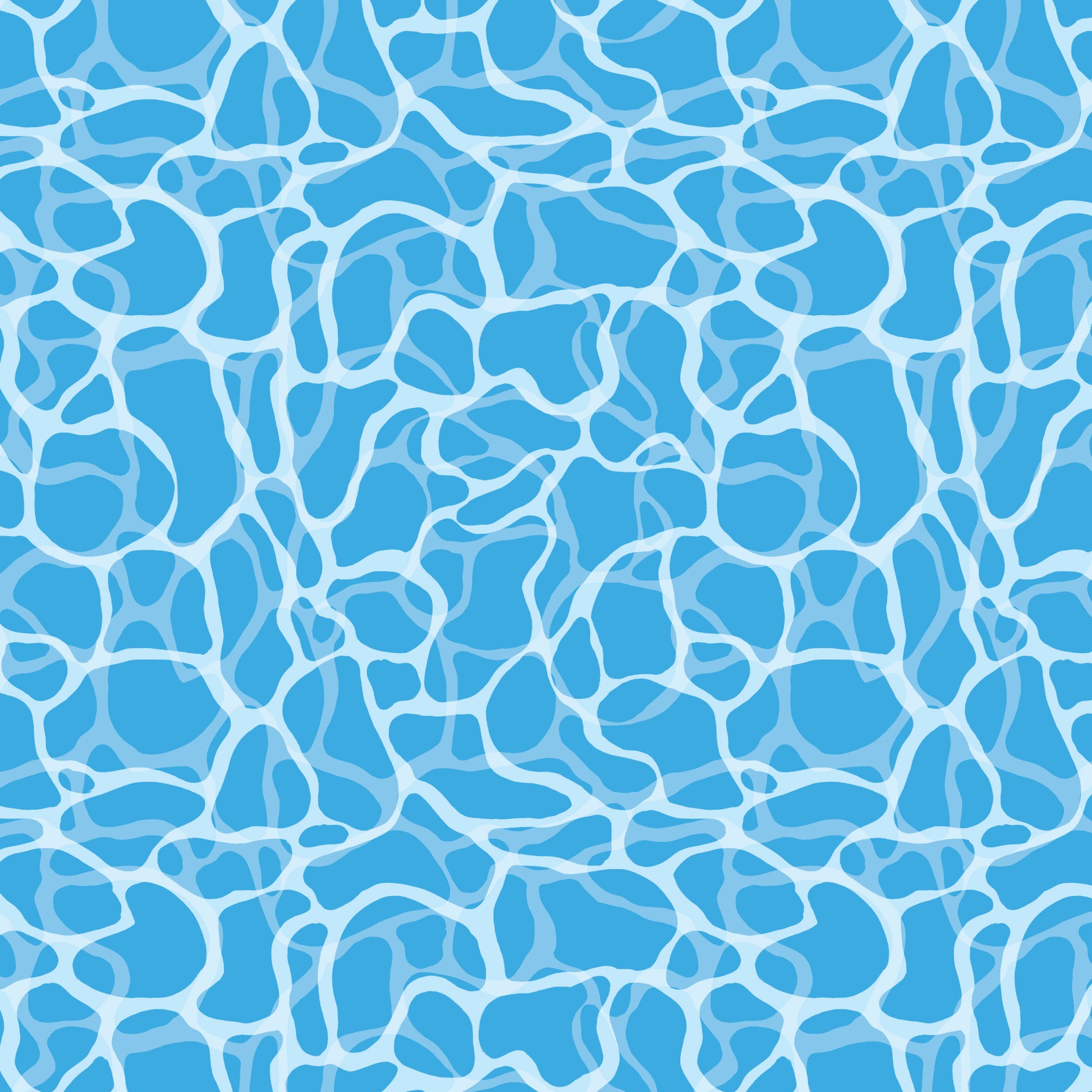 Cloud9-LIquid Light-fabric-gather here online