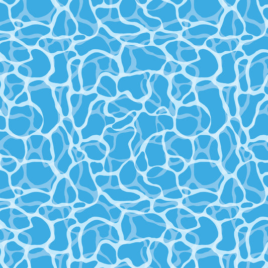 Cloud9-LIquid Light-fabric-gather here online