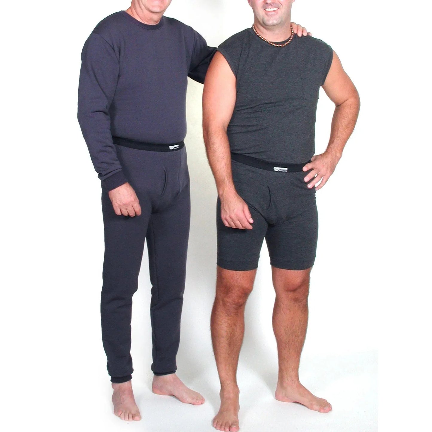 Jalie-Thermal Underwear Pattern - PDF DOWNLOAD-sewing pattern-gather here online