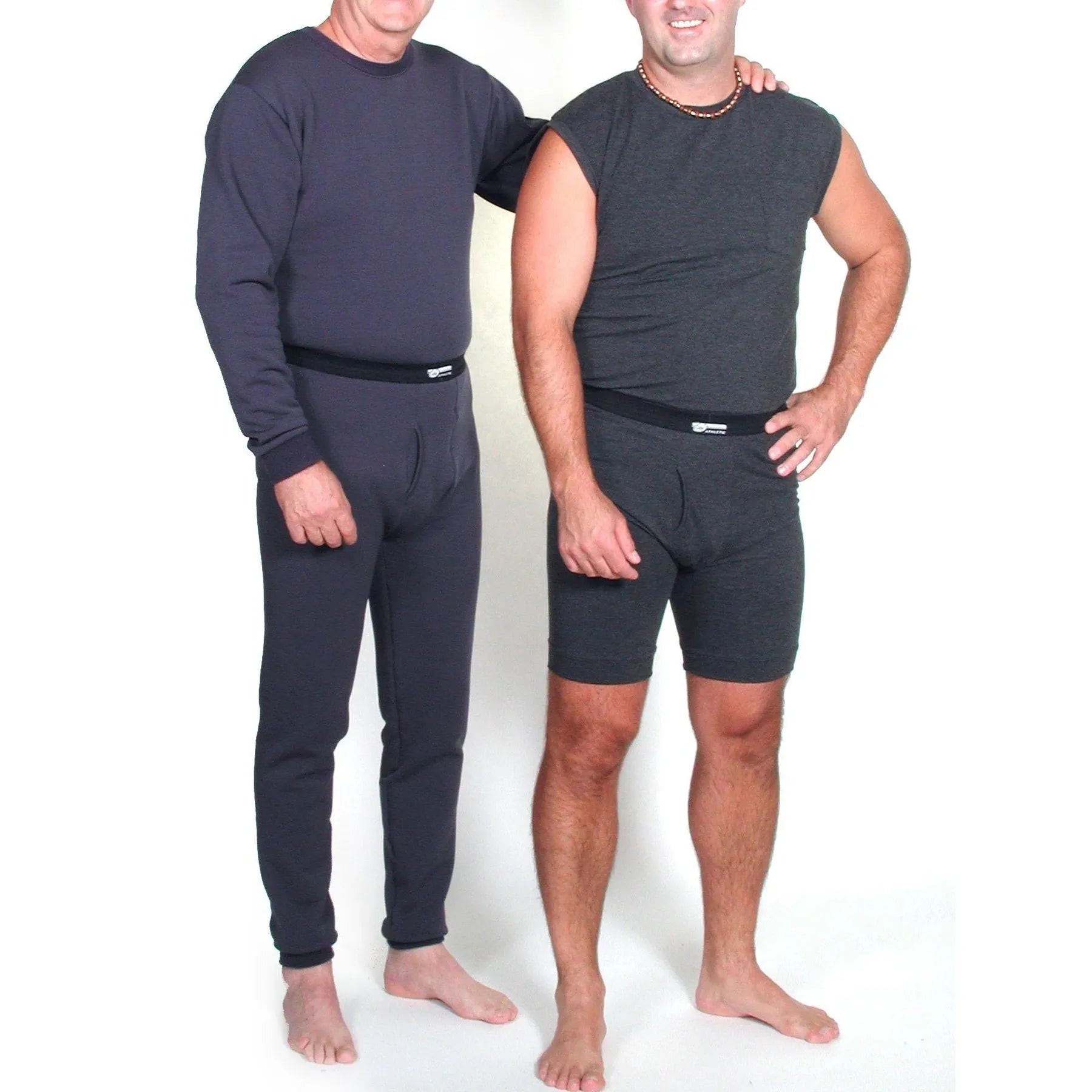 Jalie-Thermal Underwear Pattern - PDF DOWNLOAD-sewing pattern-gather here online