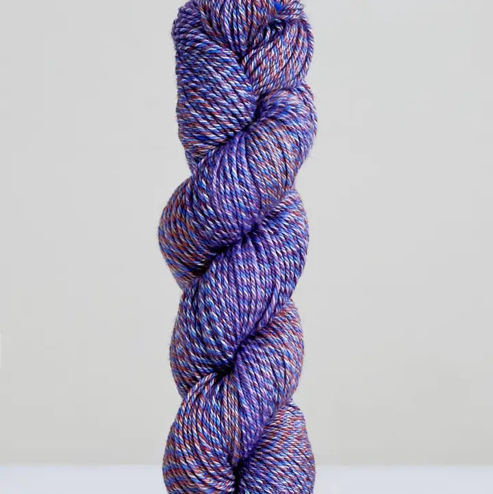 Urth Yarns-Spiral Grain Sport-yarn-Redwood-gather here online