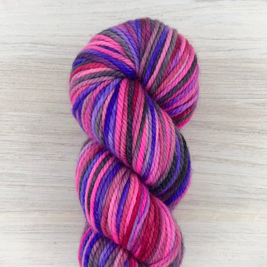 Koigu-Chelsea Aran Merino-yarn-C215-gather here online