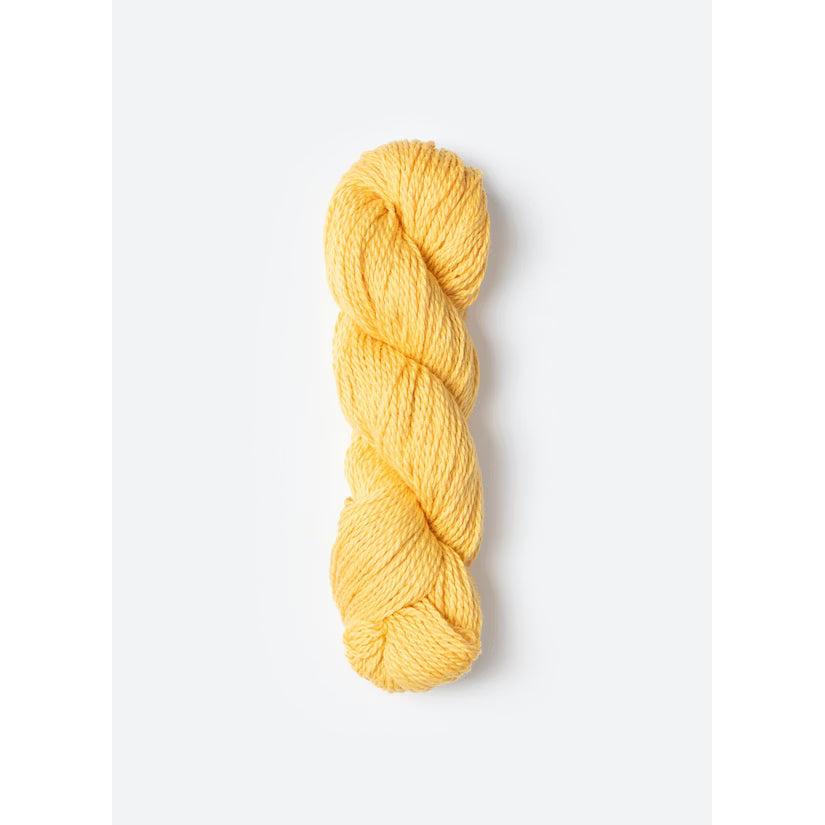 Blue Sky-Organic Cotton Sport-yarn-238 Dandelion-gather here online