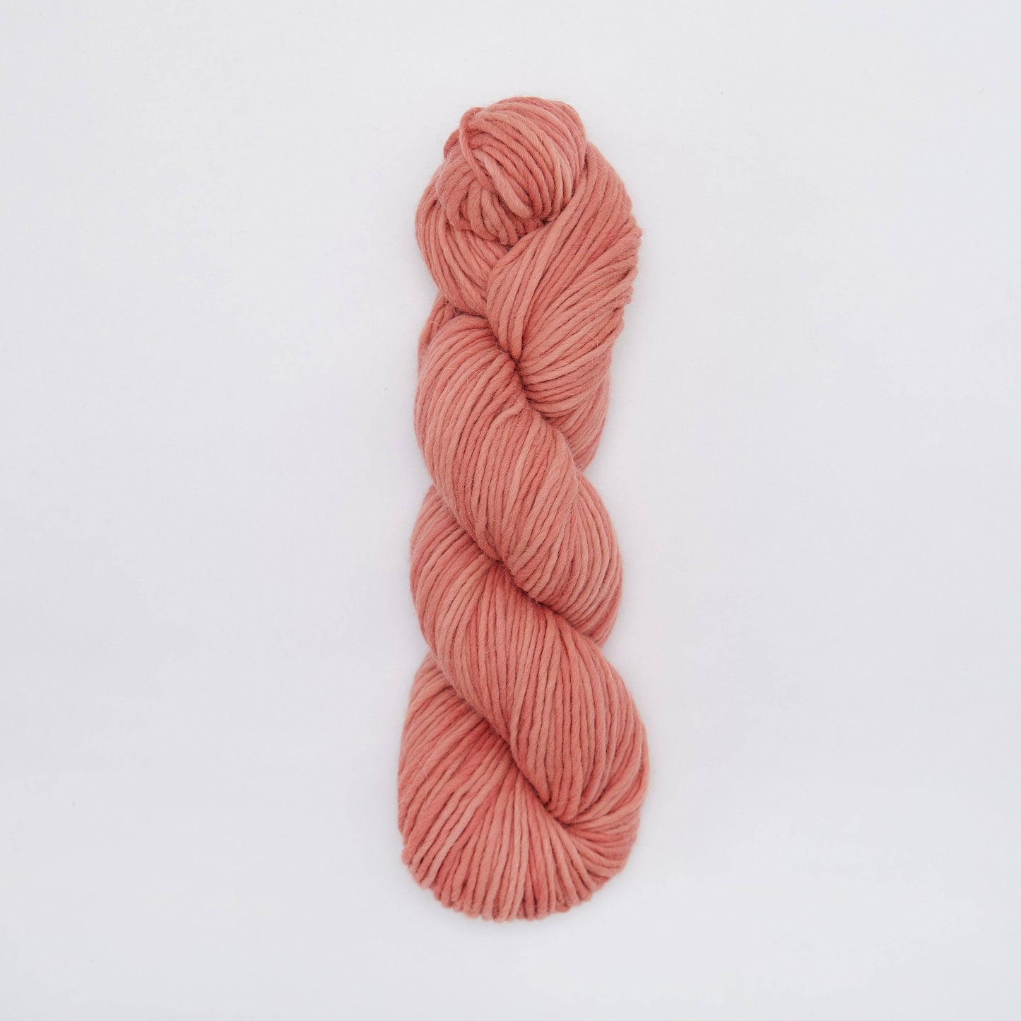 KINUA-The Skinny Luxury Blend-yarn-112 Flamingo-gather here online