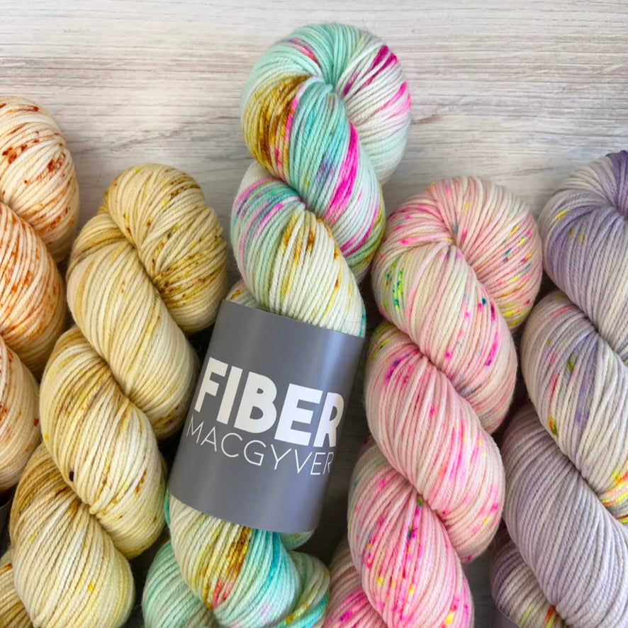 Fiber MacGyver-Merino Sport-yarn-gather here online