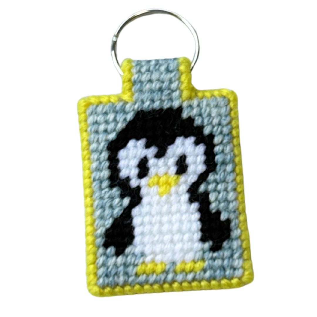 Robert Kaufman-test rob k-yarn-b-gather here online