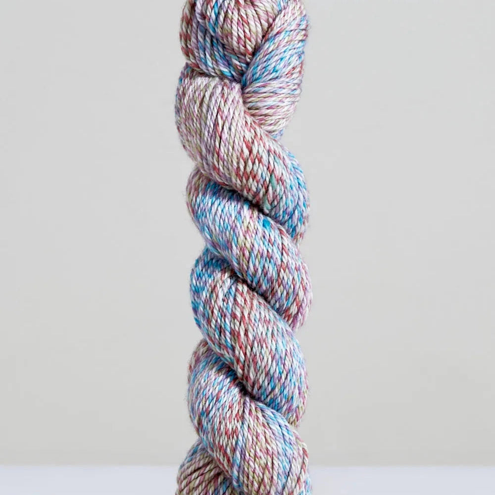 Urth Yarns-Spiral Grain Light Worsted-yarn-Weeping Willow-gather here online