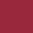 Jacquard Products-IDye for Natural Fabrics-craft notion-gather here online
