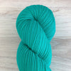 Fiber MacGyver-Shaniko Sport-yarn-Breezy-gather here online
