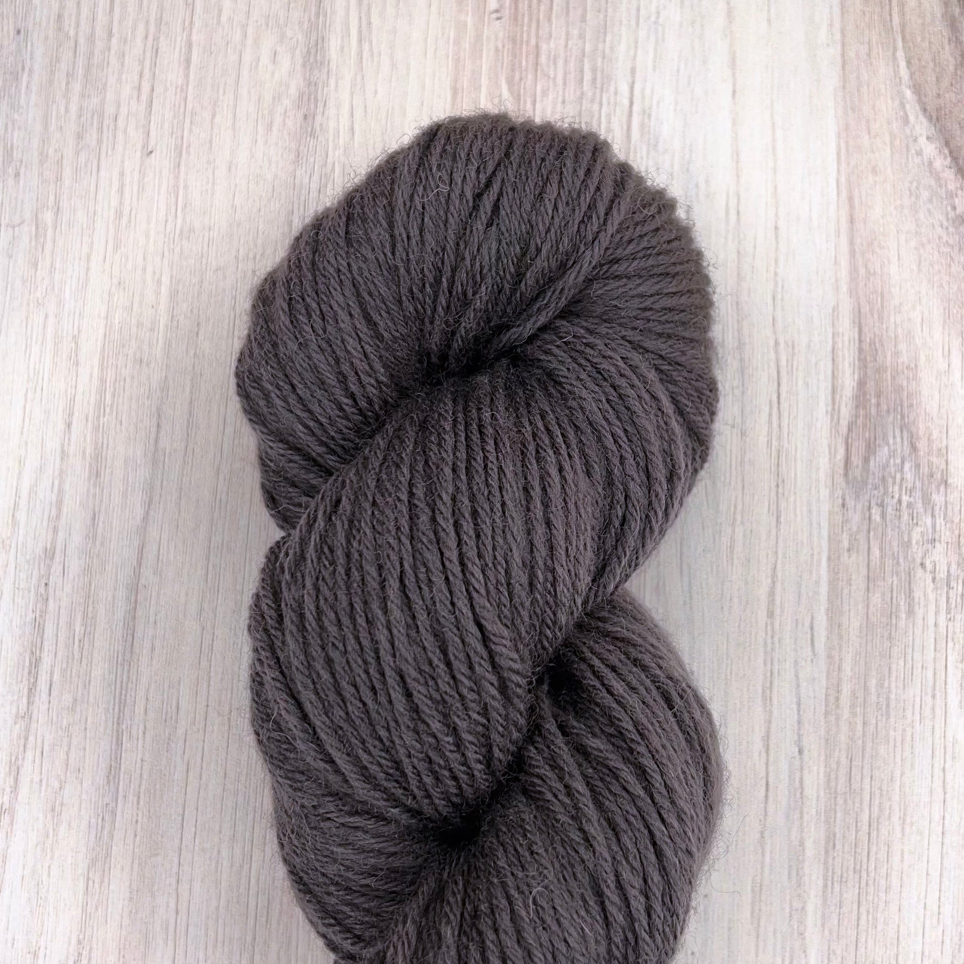 Universal Yarn-Deluxe Worsted Wool-yarn-Dark Crystal 12172-gather here online