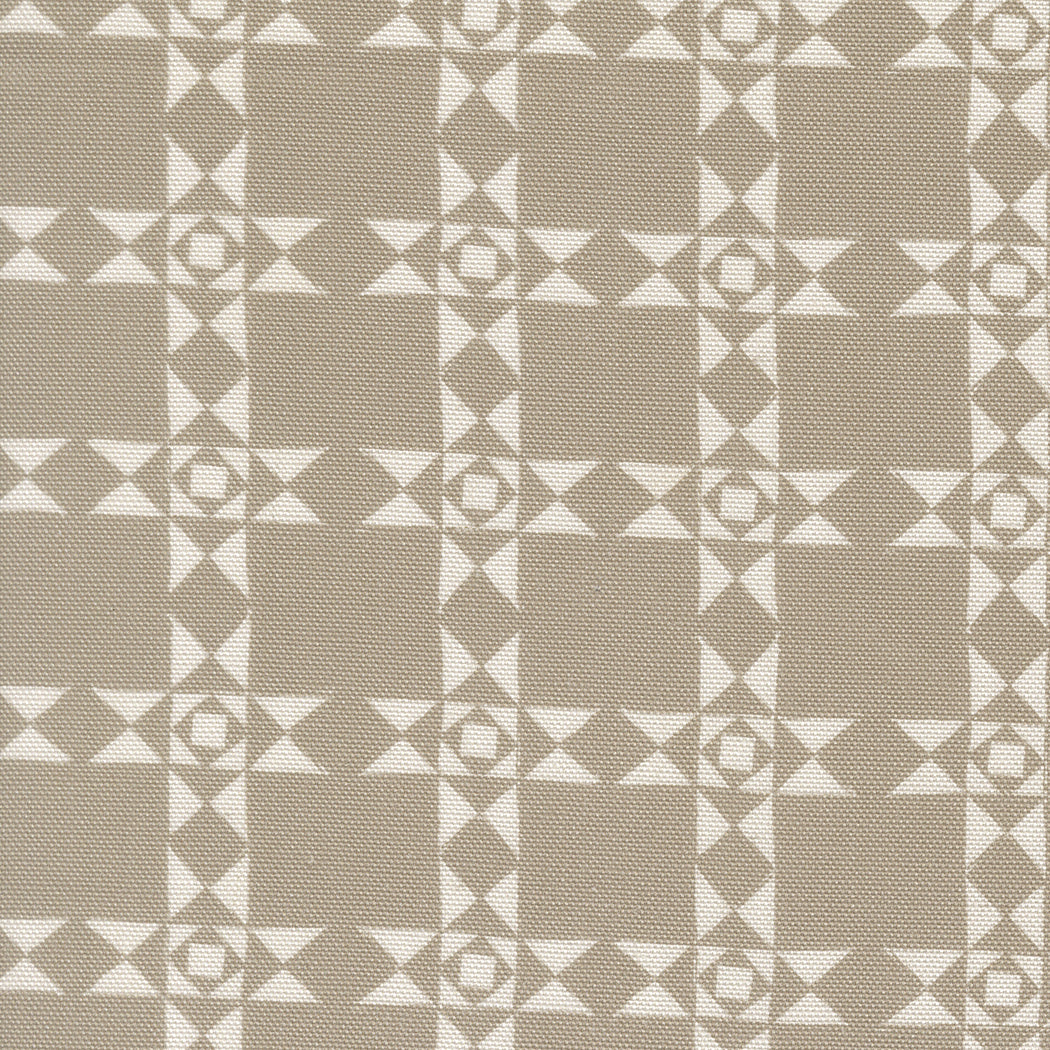 Moda-Relics Stone Canvas-fabric-gather here online