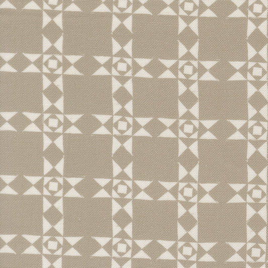 Moda-Relics Stone Canvas-fabric-gather here online
