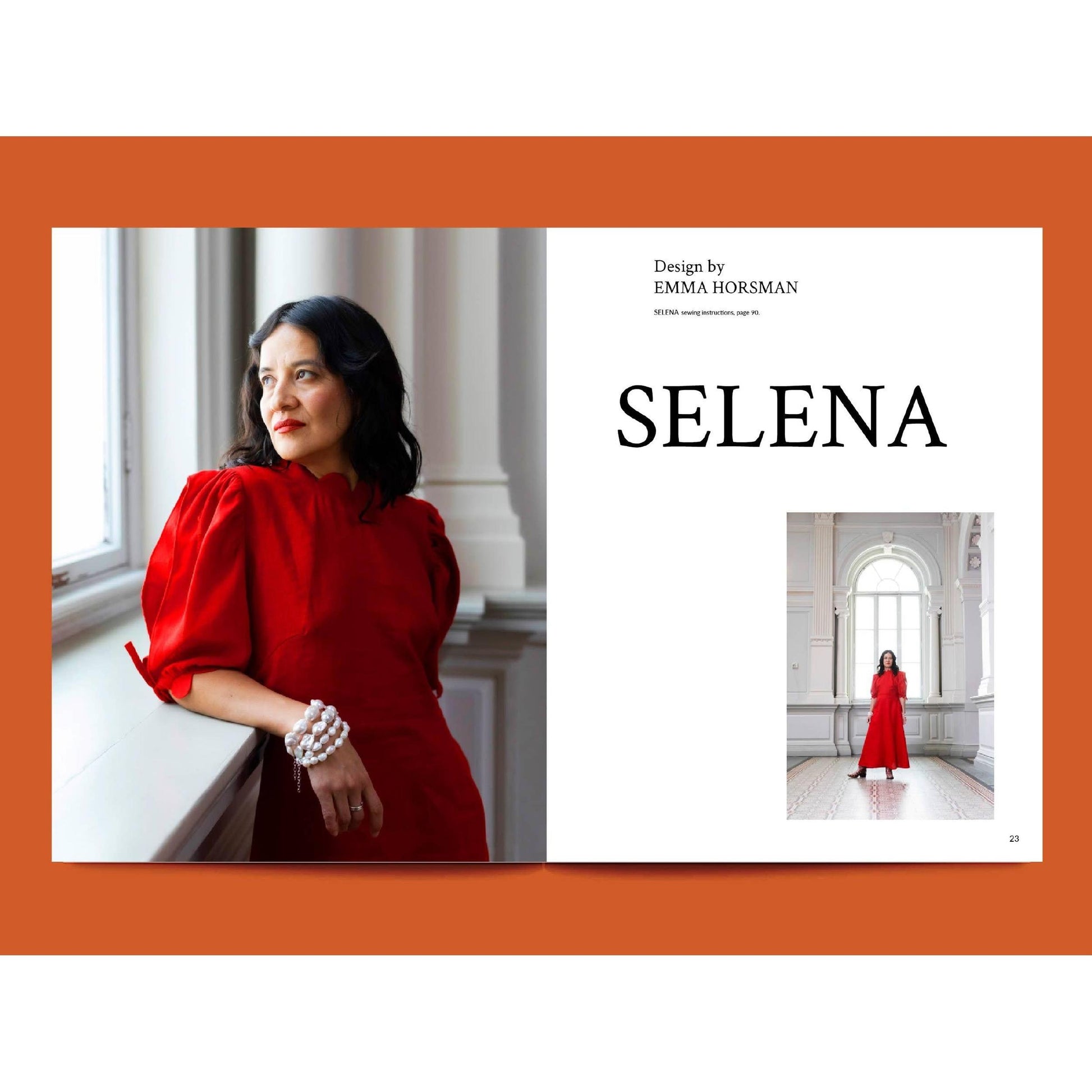 TAUKO Magazine-TAUKO Magazine issue No.17: Happiness-magazine-gather here online