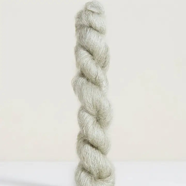 Urth Yarns-Bonmoher-yarn-G50 Monsoon-gather here online
