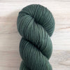 Dirtywater Dyeworks-Lillian-yarn-041 Sea Glass-gather here online