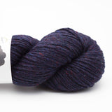 Kremke Selected Yarns-Reborn Wool Recycled Yarn by Kremke Soul Wool-yarn-gather here online