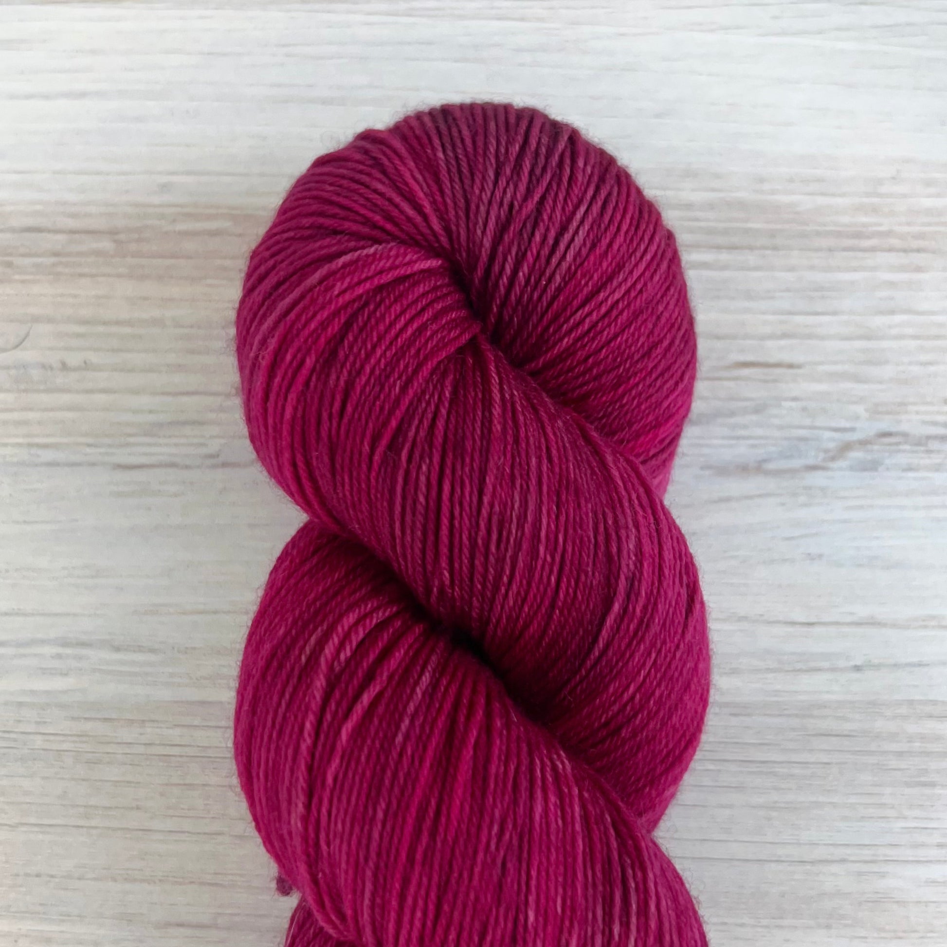 The Uncommon Thread-Everyday Sock-yarn-Peony-gather here online