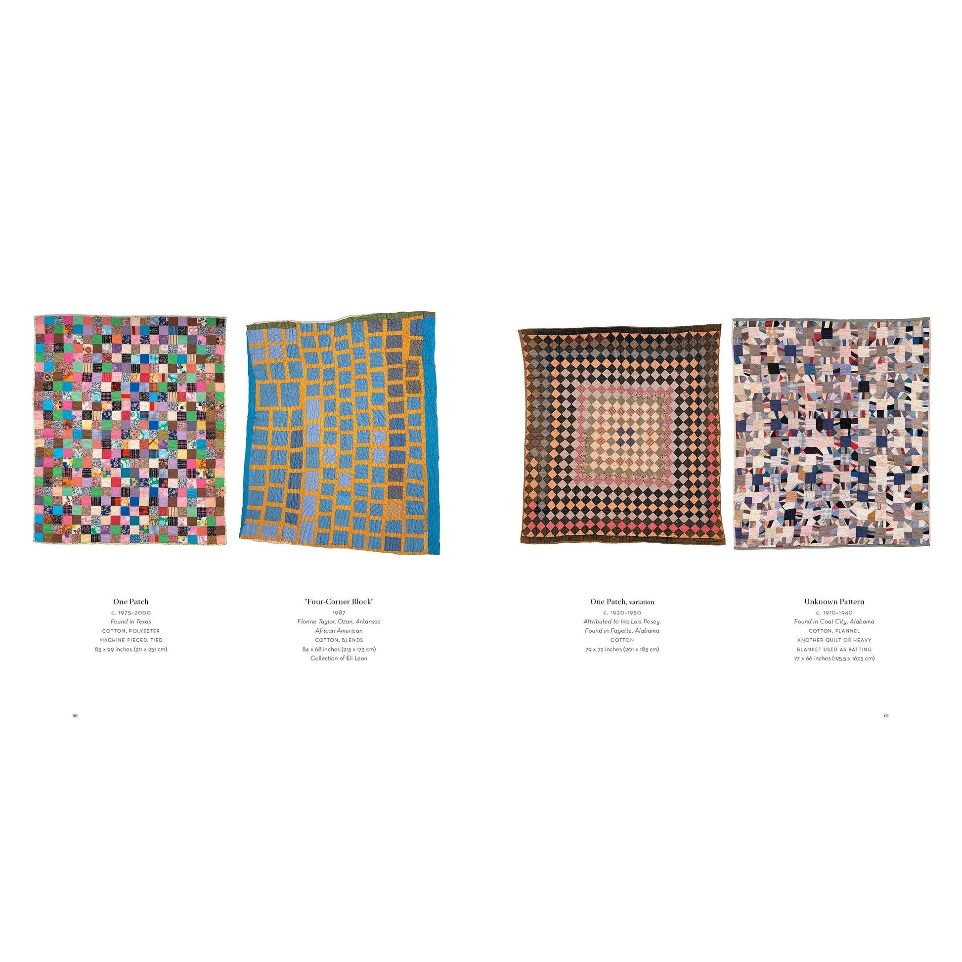 Schiffer Publishing-Unconventional & Unexpected, 2nd Edition-book-gather here online