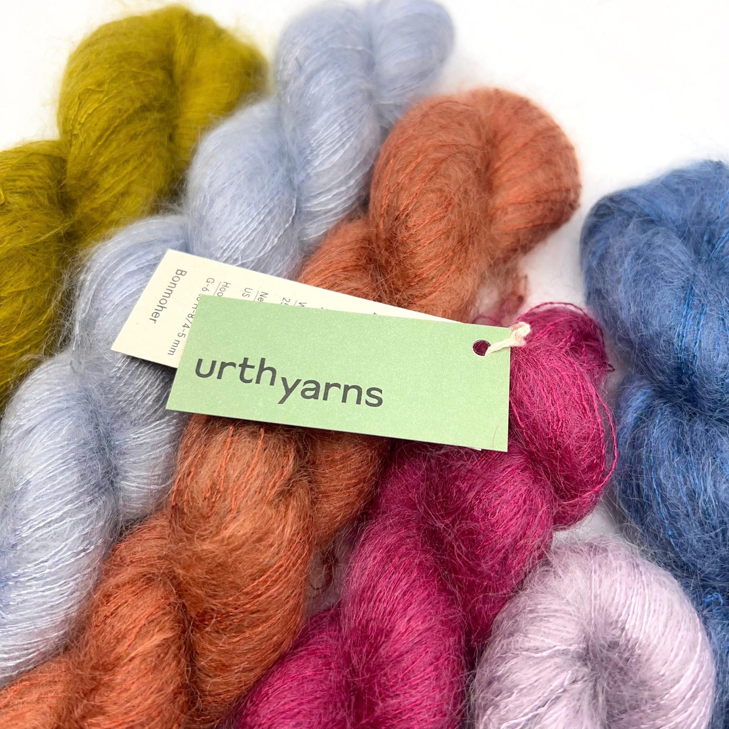 Urth Yarns-Bonmoher-yarn-gather here online
