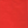 Oilcloth International-Oilcloth Solids-fabric-Red-gather here online