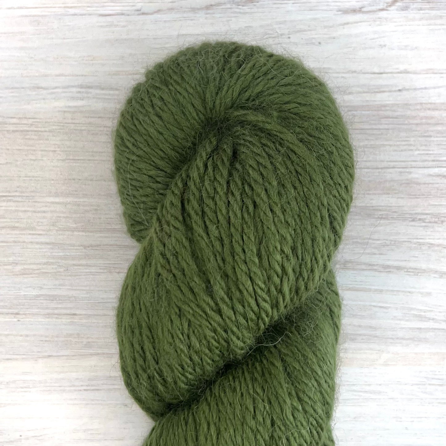 Juniper Moon Farm-Herriot Great-yarn-158-Chimichurri-gather here online