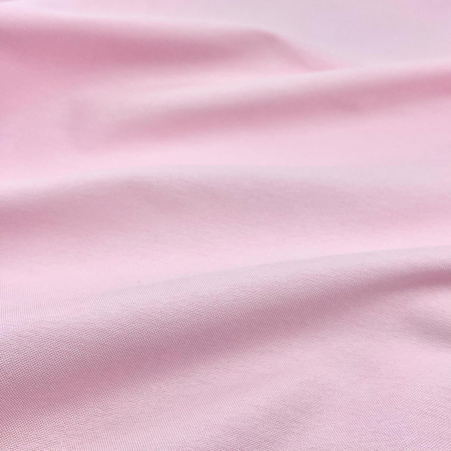 Carr Textile-4.5oz Yarn Dyed Cotton/Poly Oxford-fabric-Pink-gather here online