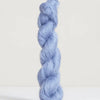 Urth Yarns-Bonmoher-yarn-BL30 Mistral-gather here online