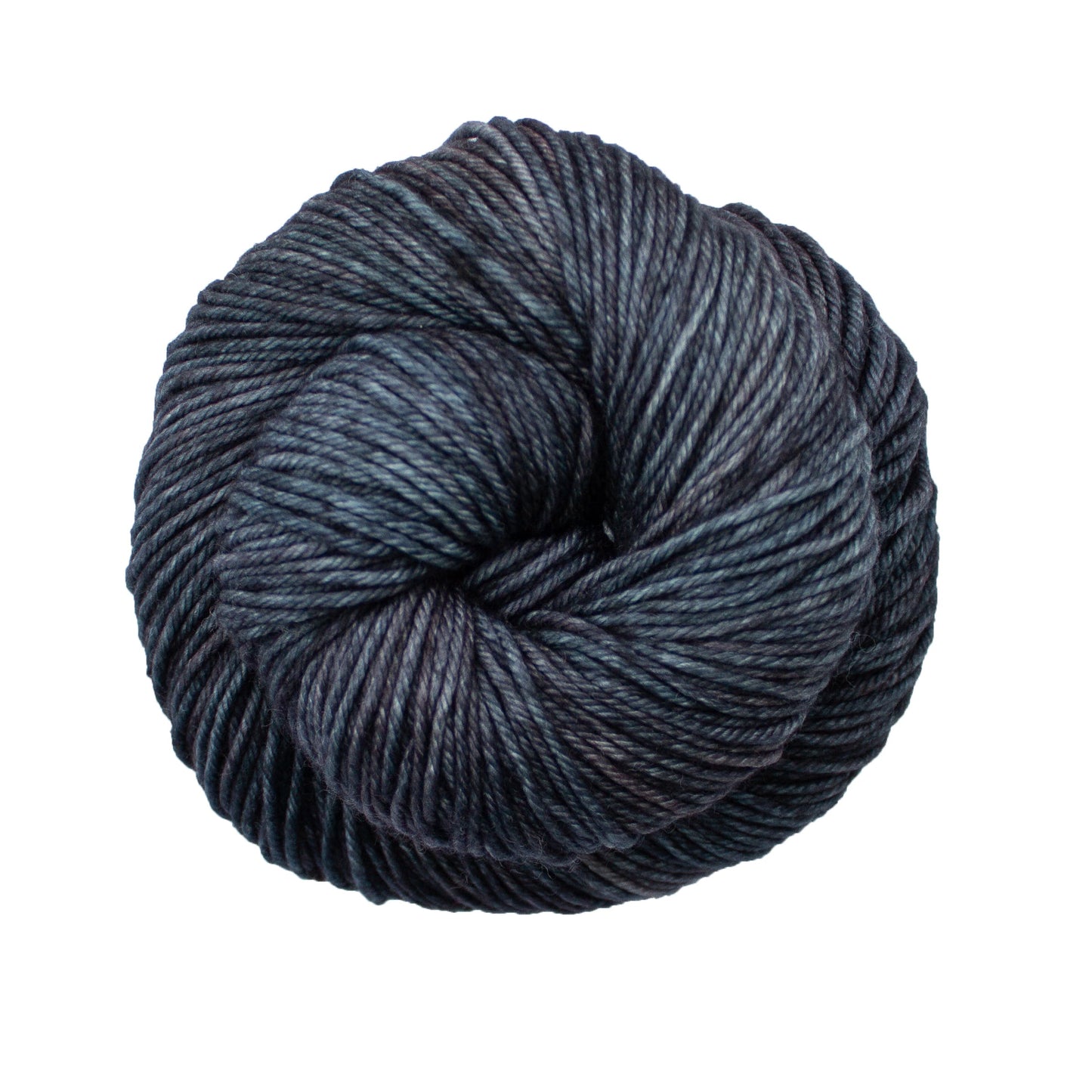 Malabrigo-Rios-yarn-285 Scorpio-gather here online