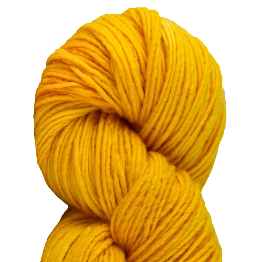 Manos del Uruguay-Maxima-yarn-M2031 Saffron-gather here online