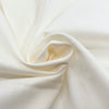 Carr Textile-Organic Cotton Batiste-fabric-Natural-gather here online