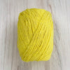 Universal Yarn-Clean Cotton-yarn-105 Daffodil-gather here online