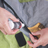 Gear Aid-Zipper Cleaner and Lubricant-sewing notion-gather here online