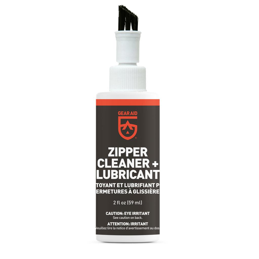 Gear Aid-Zipper Cleaner and Lubricant-sewing notion-gather here online