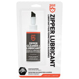 Gear Aid-Zipper Cleaner and Lubricant-sewing notion-gather here online