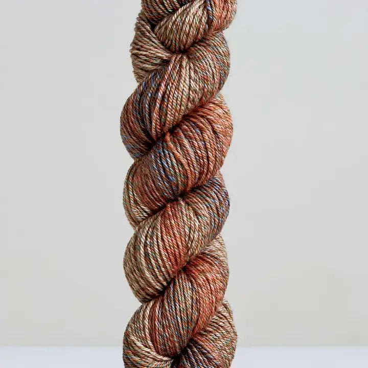 Urth Yarns-Spiral Grain Sport-yarn-Rainbow Eucalyptus-gather here online