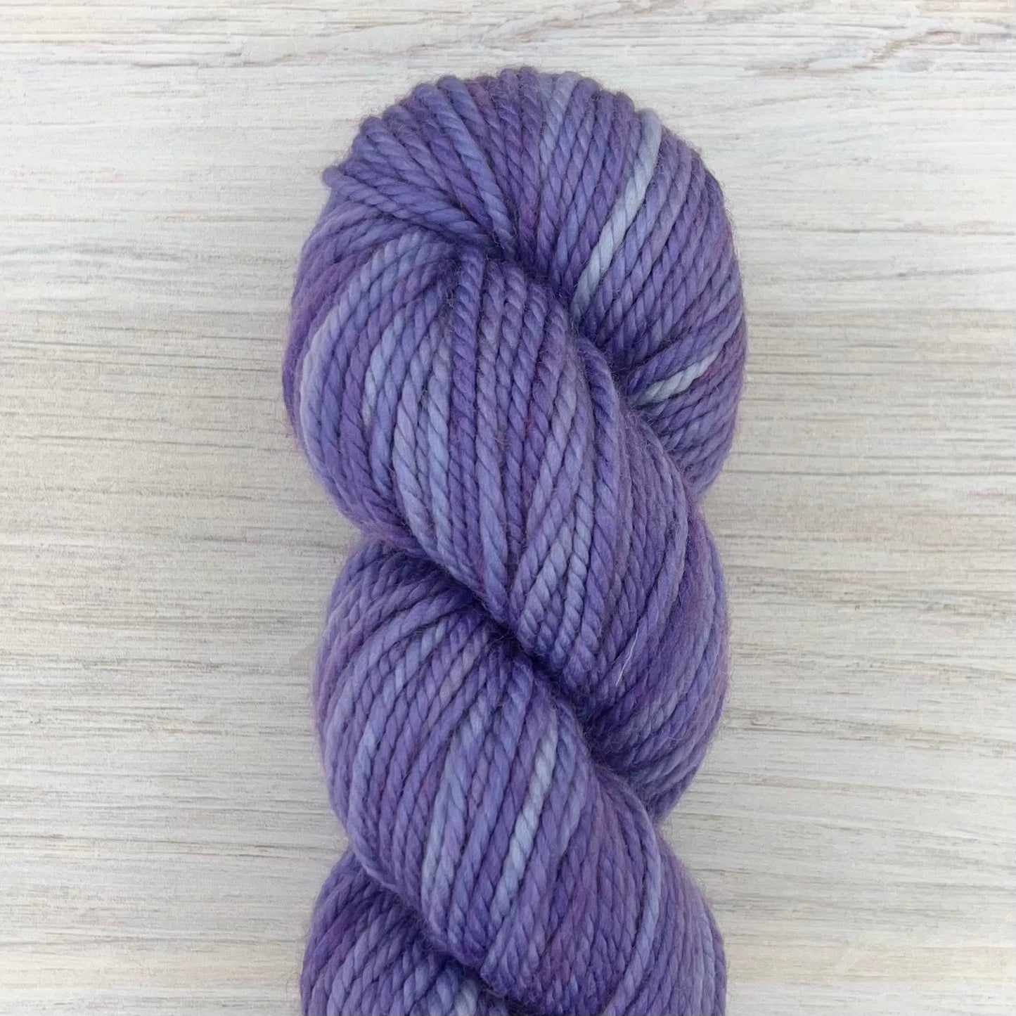 Koigu-Chelsea Aran Merino-yarn-C2163-gather here online