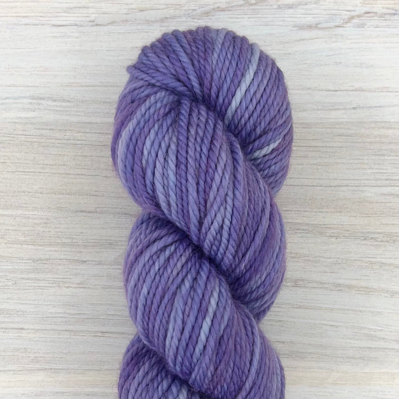 Koigu-Chelsea Aran Merino-yarn-C2163-gather here online