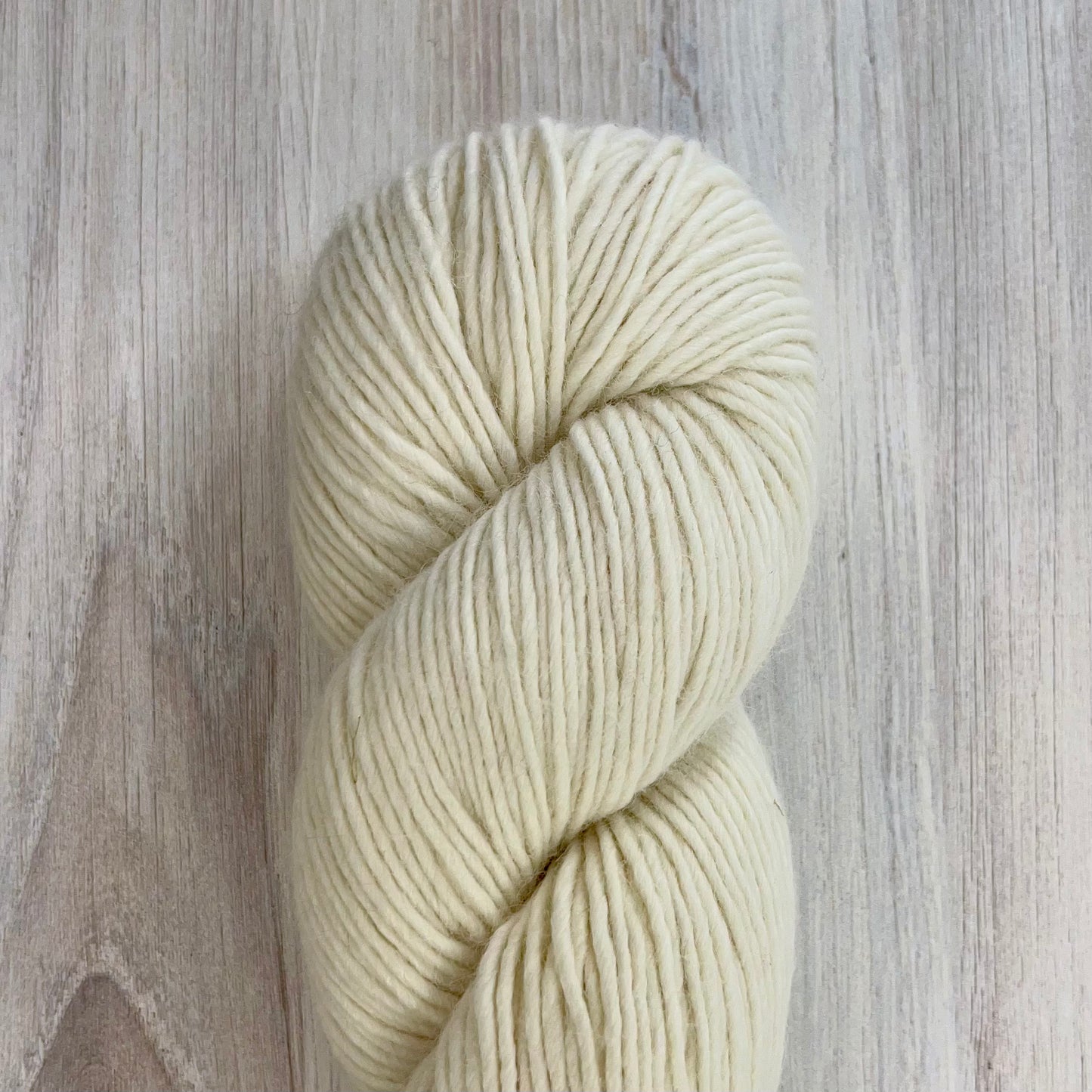 Juniper Moon Farm-Moonshine-yarn-02-Moonbeam-gather here online