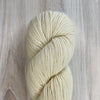 Juniper Moon Farm-Moonshine-yarn-02-Moonbeam-gather here online