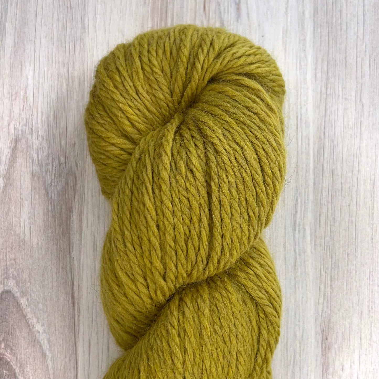 Juniper Moon Farm-Herriot Great-yarn-140-Beehive-gather here online