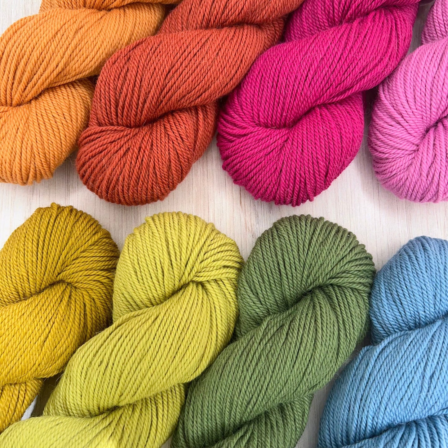 Ikigai Fiber-Paka Washi DK-yarn-gather here online