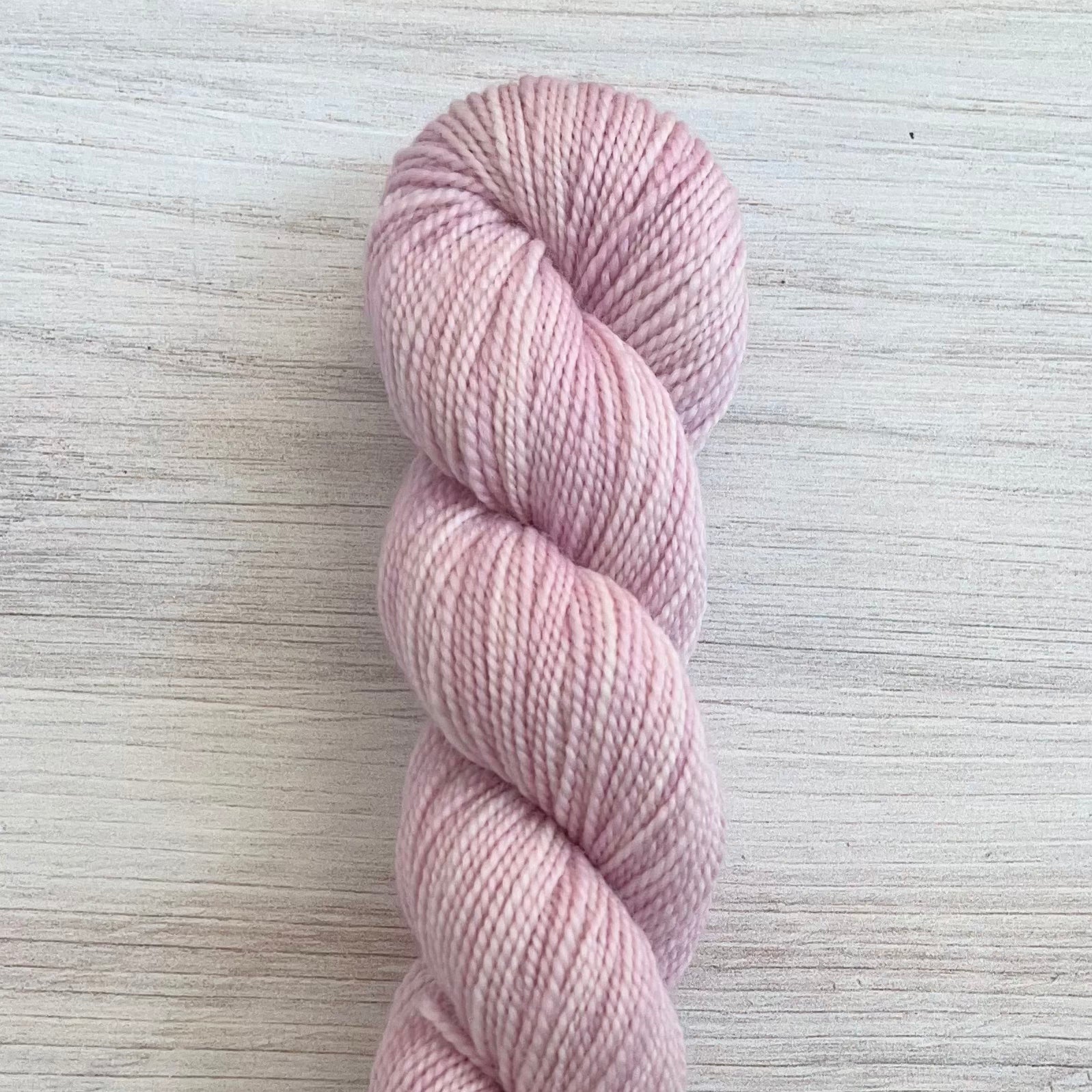Koigu-KPM Off-White Pastel Solid-yarn-6021-gather here online
