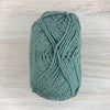 Ewe Ewe Yarn-Heather’s Heathers Wooly Worsted-yarn-70 Aquamarine-gather here online
