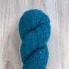 Juniper Moon Farm-Moonshine-yarn-09-Swimming Pool-gather here online