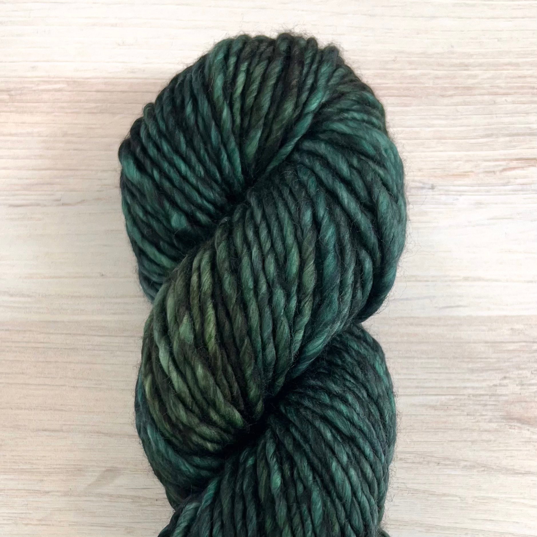 Malabrigo-Noventa-yarn-346 Fiona-gather here online
