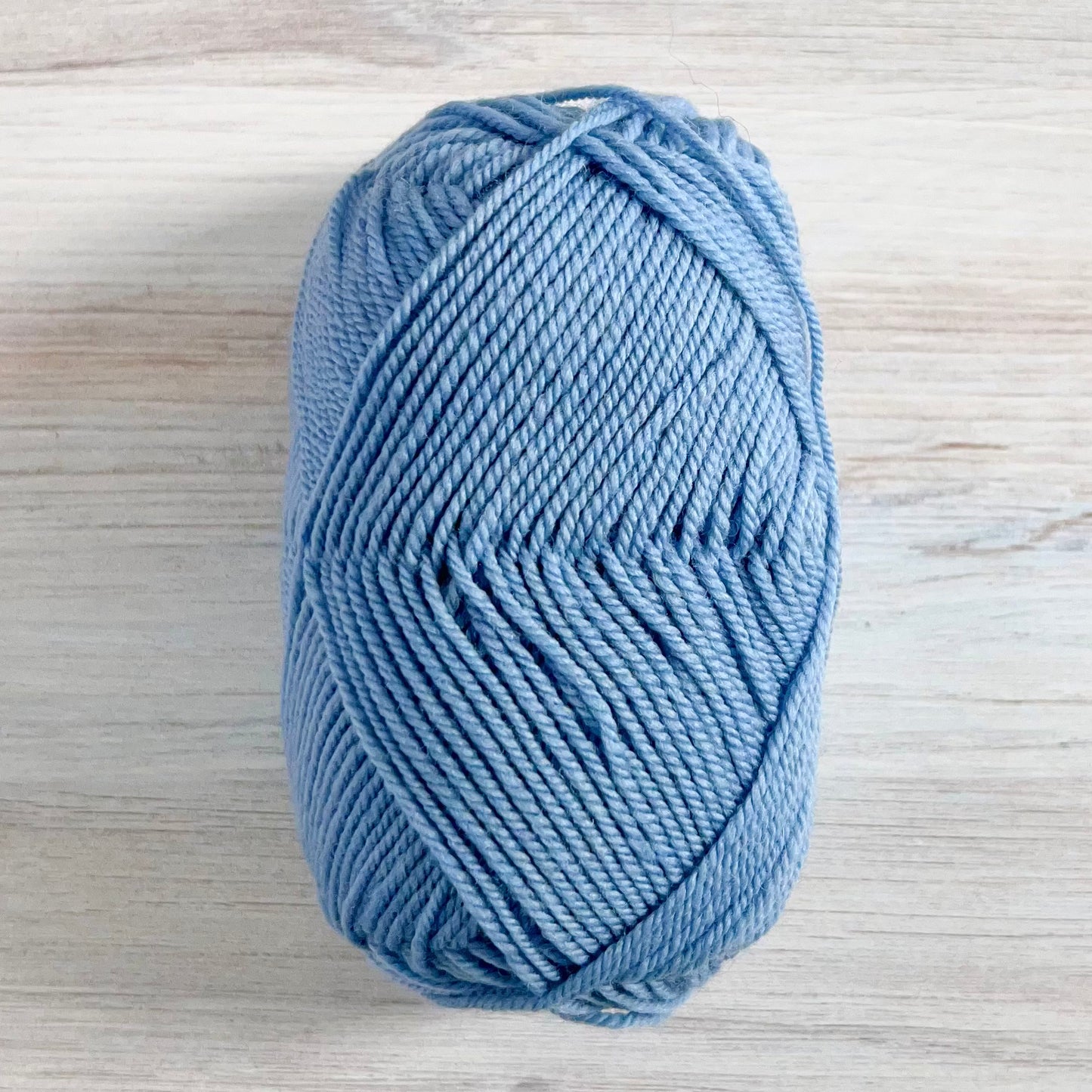 Ewe Ewe Yarn-Ewe So Sporty-yarn-gather here online