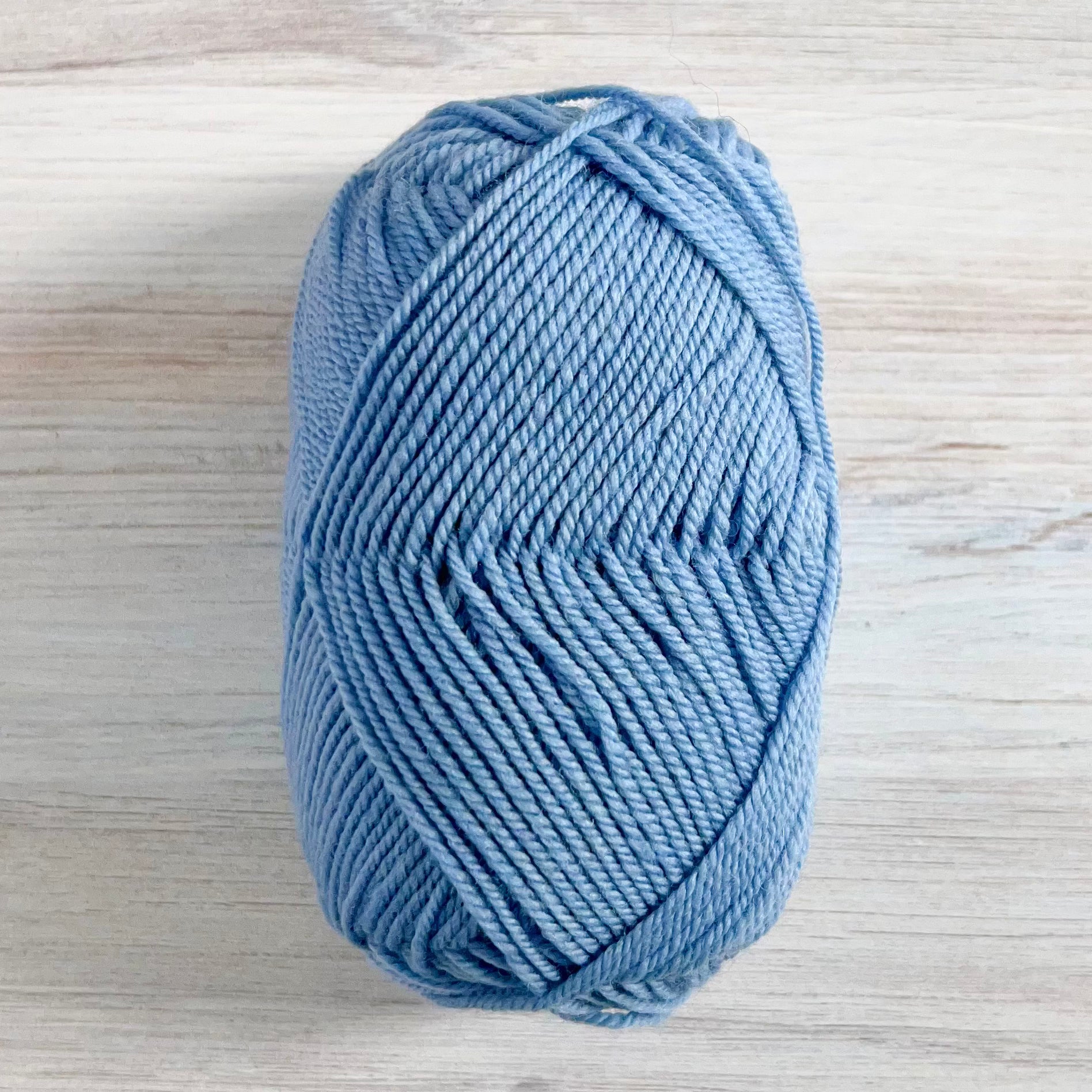 Ewe Ewe Yarn-Ewe So Sporty-yarn-gather here online