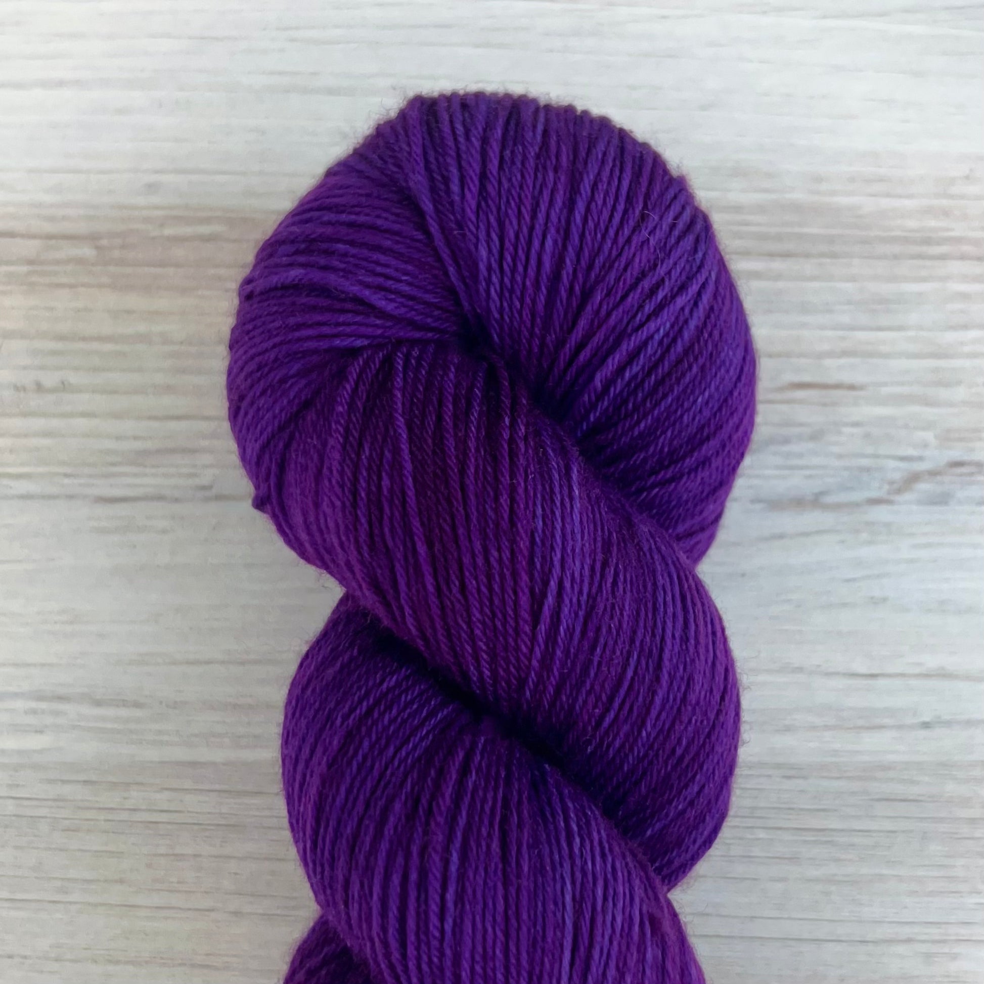 The Uncommon Thread-Everyday Sock-yarn-Birthstone-gather here online