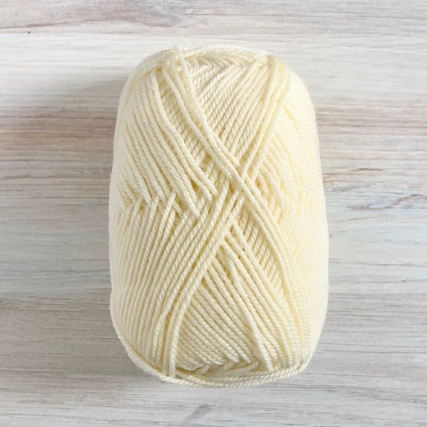 Ewe Ewe Yarn-Ewe So Sporty-yarn-gather here online
